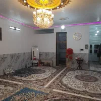 ویلایی گلشن ۱۹ شهرک بهشتی