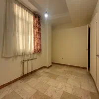 ۷۵متر آپارتمان دوخوابه تخلیه با پارکینگ|اجارهٔ آپارتمان|تهران, المهدی|دیوار