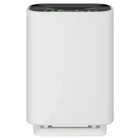 تصفیه هوا خانگی|پنکه و تصفیه‌کنندهٔ هوا|اصفهان, برزان|دیوار