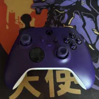 کنترلر ایکس باکس سری جدیدxbox wireless controller