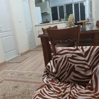 خانه کلنگی ۲۵ سال ساخت|فروش خانه و ویلا|تهران, آبشار|دیوار