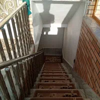 باغ ویلای 2هزار متری بعد از پلیس راه|فروش خانه و ویلا|نیشابور, فضل|دیوار