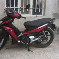 تی وی اس نئو tvs