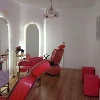 اجاره واحد تجاری اداری بلوار مطهری|اجارهٔ دفتر کار، اتاق اداری، مطب|محمدیه-قزوین, |دیوار