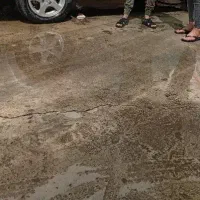 کارگر برای کارواش