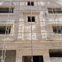 کارگر سنگکاری|استخدام معماری، عمران و ساختمانی|زاهدان, |دیوار