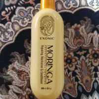 شامپو ریزش مو