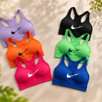 نیم تنه نیمتنه شورتک ست ورزشی