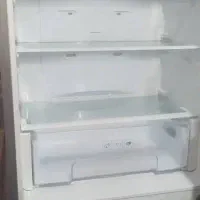 چهار قلم وسایل به فروش میرسد|سایر لوازم برقی|زاهدان, |دیوار