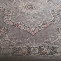 فرش ۱۲ متری