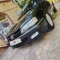 پژو پارس موتور جدید XU7P (سفارشی) نیم فول مدل ۱۴۰۲|خودرو سواری و وانت|سیرجان, |دیوار