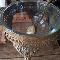 سالادخوری