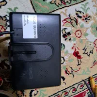 چشم دوربین|دوربین مداربسته|اصفهان, باتون|دیوار