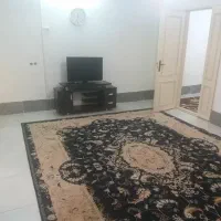 اجاره زیرزمین زنبیل اباد|اجارهٔ خانه و ویلا|قم, زنبیل آباد|دیوار