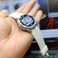 اپل واچ و گلکسی واچ|ساعت|قم, شاه ابراهیم|دیوار