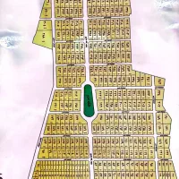 زمین-600-متری-سند-شش-دانگ-جواز-ساخت