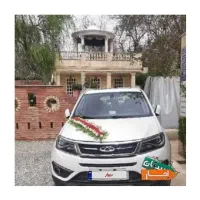 اجاره(کرایه) ماشین عروس فقط با راننده|خودرو اجاره‌ای|اهواز, سپیدار|دیوار