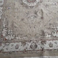 فرش ماشینی 9 متری|فرش|تهران, فاطمی|دیوار