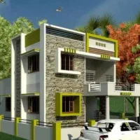 فروش مغازه ۵۹ متری