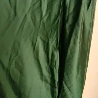 لباس مجلسی سایز 2|لباس|تهران, اتابک|دیوار