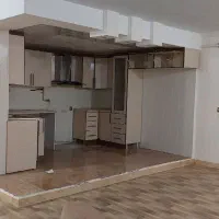 کابینت کارکرده