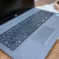 لپ تاپ اچ پی G6|رایانه همراه|زابل, |دیوار