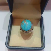 انشگتر فیروزه نیشابور اصل