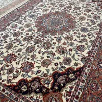 شش متری دستبافت اراک