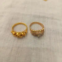 طلای خانگی|جواهرات|یزد, |دیوار