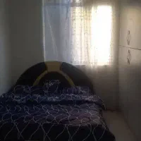 سوئیت اجاره ای واحد آپارتمان مبل کوتاه مدت|اجارهٔ کوتاهمدت آپارتمان و سوئیت|تهران, هاشمی|دیوار