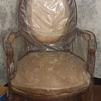 مبل|مبلمان خانگی و میز عسلی|اصفهان, سودان|دیوار