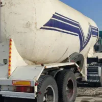 فروش سیمان فله خوزستان تیپ2