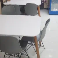 لوازم کافه|کافی‌شاپ و رستوران|بندرعباس, |دیوار