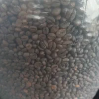 فروشنده مسئولیت پذیر