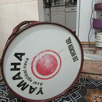 طبل
