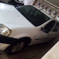 النود مدل 89|خودرو سواری و وانت|تهران, باغ خزانه|دیوار