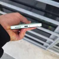 نوت ۱۴ با حافظه ۲۵۶گیگ|موبایل|آق قلا, |دیوار