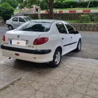 اس دی ۹۶|خودرو سواری و وانت|سنندج, |دیوار