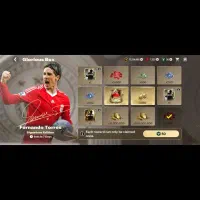 دو عدد اکانت اف سی و کالاف|کنسول، بازی ویدئویی و آنلاین|شاهین دژ, |دیوار