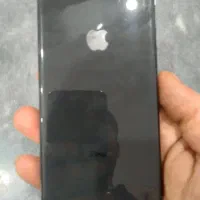 فروش گوشی اپل۸