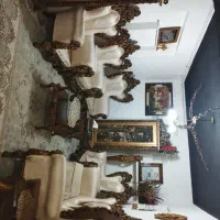 مبلمان ست ۹نفره