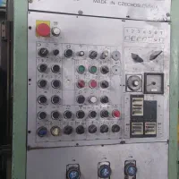 استخدام در تراشکاری