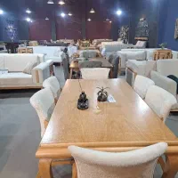 افرعیدانه اقساط تا۸ماه