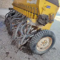 فروش ردیف کار|ماشینآلات صنعتی|درودزن, |دیوار