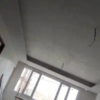 کناف کار|خدمات پیشه و مهارت|سنندج, |دیوار