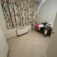 فروش-3خواب-بالندار-146متری-با-P-A