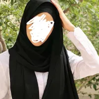 هدشال با بند تنظیم