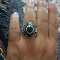 انگشتر|جواهرات|کرمان, |دیوار
