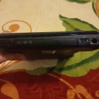 لب تاب دل N5010|رایانه همراه|کرمان, |دیوار