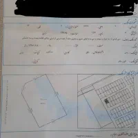 زمین آفتاب بوشهر